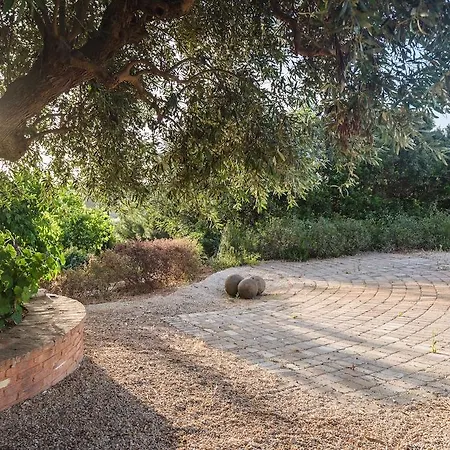 Vrysomylos
