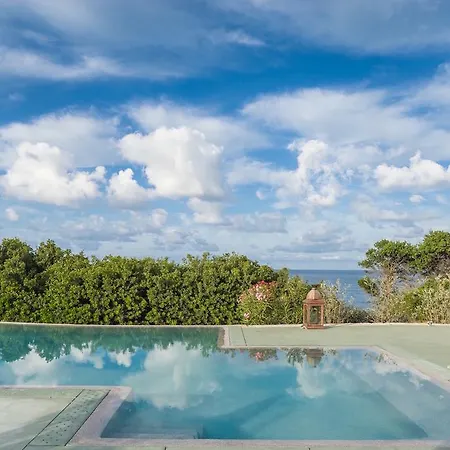 Vrysomylos Βρωμονέρι