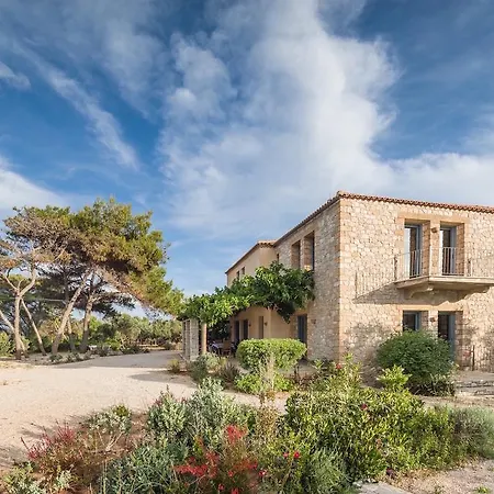 Vrysomylos Vromonérion