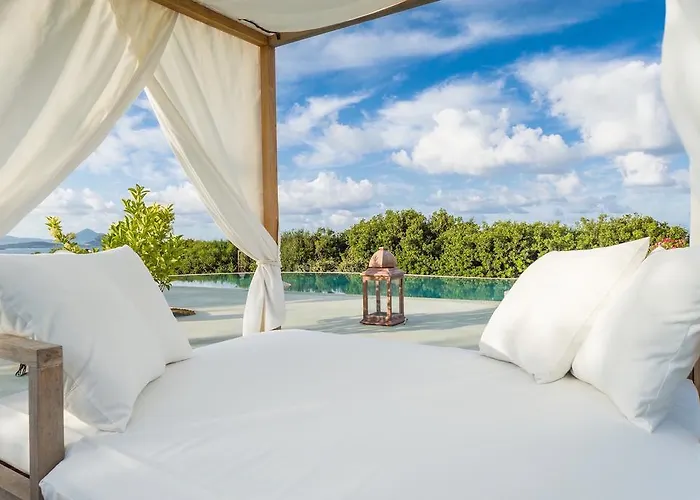 Vrysomylos * Vromonérion