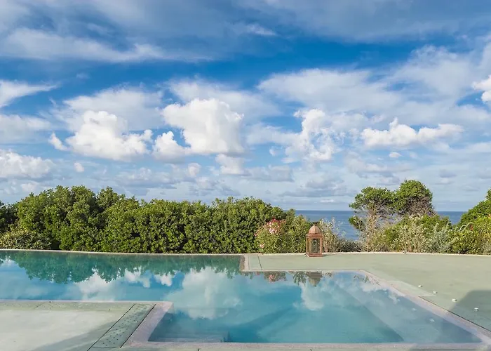 Vrysomylos Vromonérion